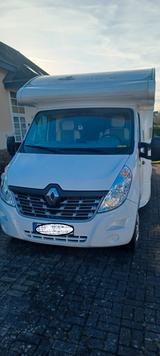 Ahorn Canada TE plus - Ahorn Canada