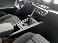 Seat Leon - Vorschau Bild 15