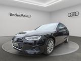 Audi A4 Avant 40 TDI 150(204) kW(PS) S tronic - Audi A4 mit Diesel-Antrieb: Kombi, Ps