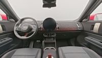 MINI John Cooper Works Countryman - Vorschau Bild 12
