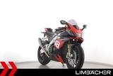 Aprilia RSV4 - Öhlins, HP-Corse-Auspuff - Angebote entsprechen deinen Suchkriterien