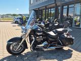 Triumph Thunderbird 1700 LT ABS  - TRIUMPH THUNDERBIRD 1700