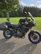 Yamaha Tracer 700 - Offers