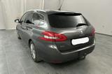 Peugeot 308 SW 1,5 BlueHDI 130 FAP AllurePack Automatik - Peugeot 308 Allure mit Diesel-Antrieb