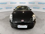 Fiat Punto 1.4 8V 5 porte Natural Power Street - Fiat Punto: Natural Power