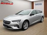 Opel Insignia B Sports Tourer Elegance 174PS Autom. - Opel Insignia: Ps