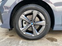 BMW 220 Active Tourer - Vorschau Bild 14