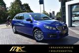 Peugeot 308 SW PureTech 130*ALLURE*CARPLAY*3D-NAVI*ALU* - Peugeot 308 in Braunschweig
