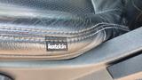 Ford F-150 5.0V8 FXR CrewCab - Ford F 150: 5.0