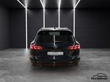 Volkswagen Touareg R-Line BlackStyle 3.0TDI 4M IQ.Light LED - Volkswagen Touareg mit Diesel-Antrieb: Schwarz, Luftfederung