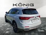 Renault Koleos INITIALE PARIS TCe 160 Automatik - Renault Koleos Gebrauchtwagen in Berlin