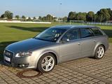Audi A4 2.0 T FSI tiptronic quattro Avant -