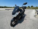 Honda Top 125er Honda PCX  - HONDA HONDA125