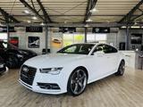 Audi A7 3.0 TDI quattro Competition*ACC*KAM*BOSE*SHD - Audi A7 in Wuppertal