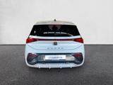 Cupra Born electric 62 kWh PARKASSIST+NAVI+KEYLESS+BT - Cupra Born aus 2023