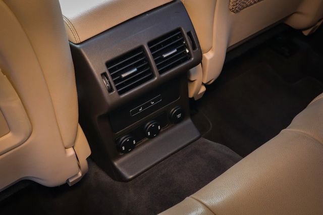 Fahrzeugabbildung Jaguar F-Pace 30 D Prestige 4WD iInz/Tausch mögl