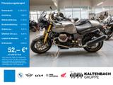 Moto Guzzi V11 Café Sport - Angebote