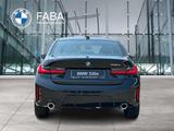BMW 330e Limousine M Sportpaket DAB LED RFK Shz PDC - BMW 330 in Köln