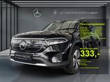 Mercedes-Benz EQB 250 Progressiv, Pano-D, DISTR., R-Kamera,LED - gebrauchte Mercedes-Benz EQB aus dem Jahr 2022
