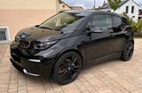 BMW i3s (120 Ah), 135kW s