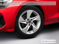 Audi A3 - Vorschau Bild 10