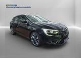 Renault Megane IV Grandtour Intens Automatik 2.Hand - Renault Megane Gebrauchtwagen in Stuttgart