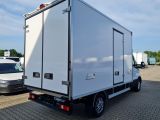 Iveco 35S 18 3.0 Koffer Hi Matic LM KLIMA KAMERA Navig - Angebote entsprechen deinen Suchkriterien