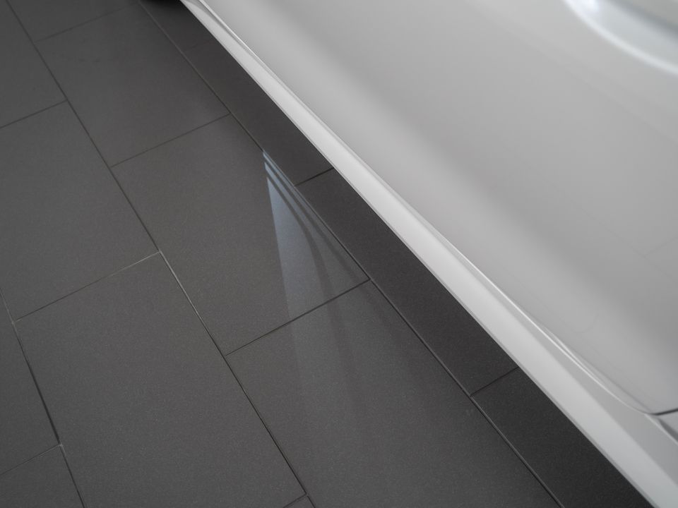 BMW 420 - Bild 13