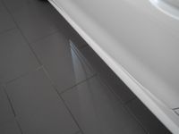 BMW 420 - Vorschau Bild 13