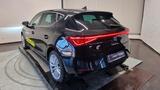 Seat Leon 2.0 TDI Xcellence Navi/ SHZ/ LED/ Kamera... - Seat Vorführfahrzeuge