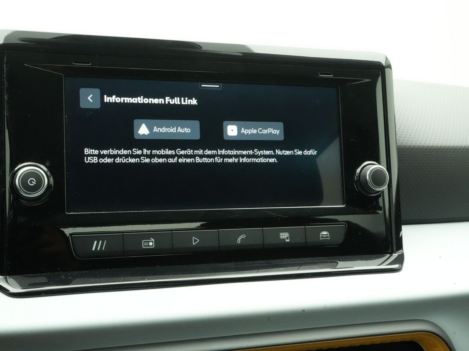Seat Ibiza - Bild 7