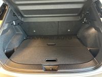 Nissan QASHQAI  1.3 DIG-T MHEV Xtronic 4×2 Tekna+ LEDER - Image