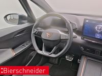 Cupra Born - Vorschau Bild 13