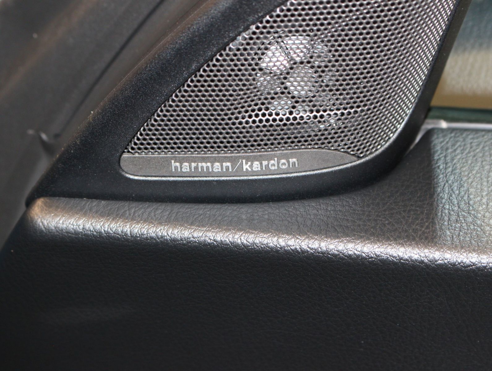 Fahrzeugabbildung BMW M2 Coupé*1.Hand*Kamera*Harman-Kardon