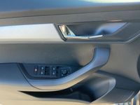 Skoda Karoq - Vorschau Bild 15