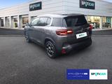 Citroën C5 Aircross Feel Pack 130 Automatik *Drive-Asssi - Citroën C5 Aircross aus 2022