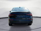 Audi A3 Limousine advanced TFSI S tronic - Audi A3 Gebrauchtwagen