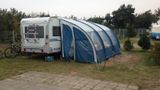 Eifelland 500 TK - Eifelland Wohnwagen & Wohnmobile