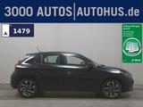 Opel Corsa 1.2 Turbo GS Line LED Rückfahrkamera Shz - Opel Corsa aus 2024