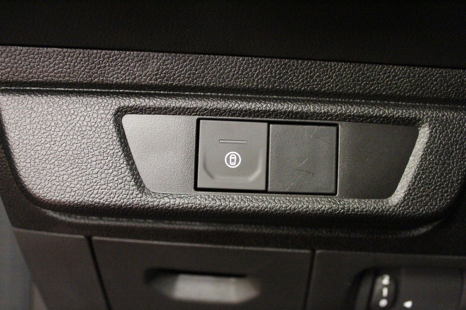 Fahrzeugabbildung Dacia Sandero Stepway TCe 110 Expression*Winterp.*MY26