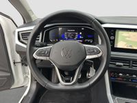 Volkswagen Polo - Vorschau Bild 12