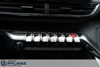 Peugeot 3008 - Vorschau Bild 11