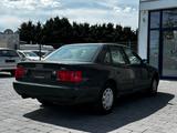 Audi A6* AUTOMATIK * E-PAKET * - Audi A6 aus 1994