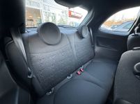 Fiat 500 - Vorschau Bild 10