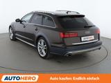 Audi A6 Allroad 3.0 V6 TDI clean diesel Aut.*NAVI*CAM - Audi A6 Allroad: 3.0