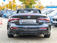 BMW 420 - Vorschau Bild 6