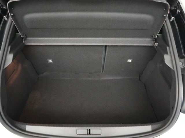 Corsa F FACELIFT GS+LED LICHT+RÜCKFAHRKAMERA+SIT