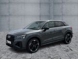 Audi SQ2 TFSI QU S-TR MATRIX+NAV+VC+PDC+ACC+AHK+19"LM - Audi SQ2 in Stuttgart
