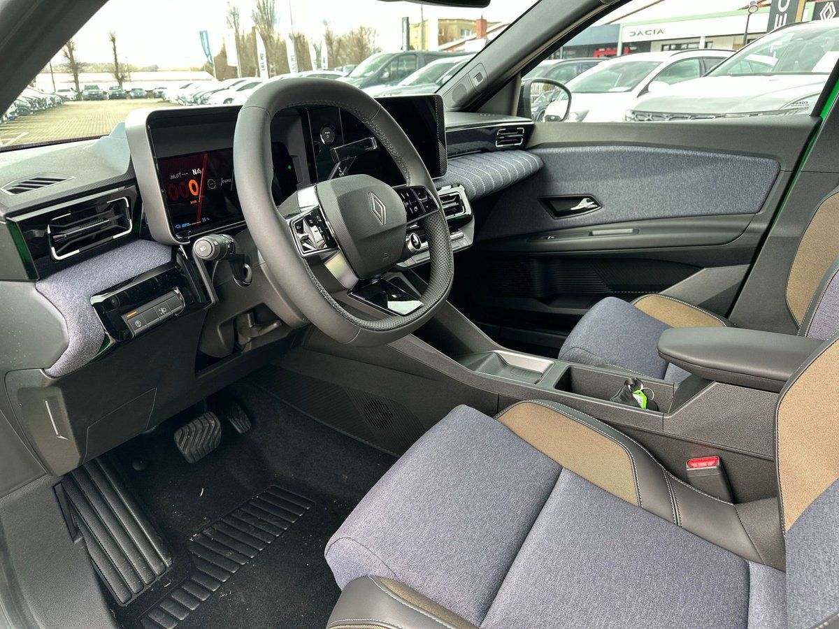 Renault R 5 - Bild 10