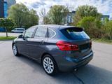 BMW 225 225 xe Advantage * Head Up *Service neu * To - BMW Gebrauchtwagen